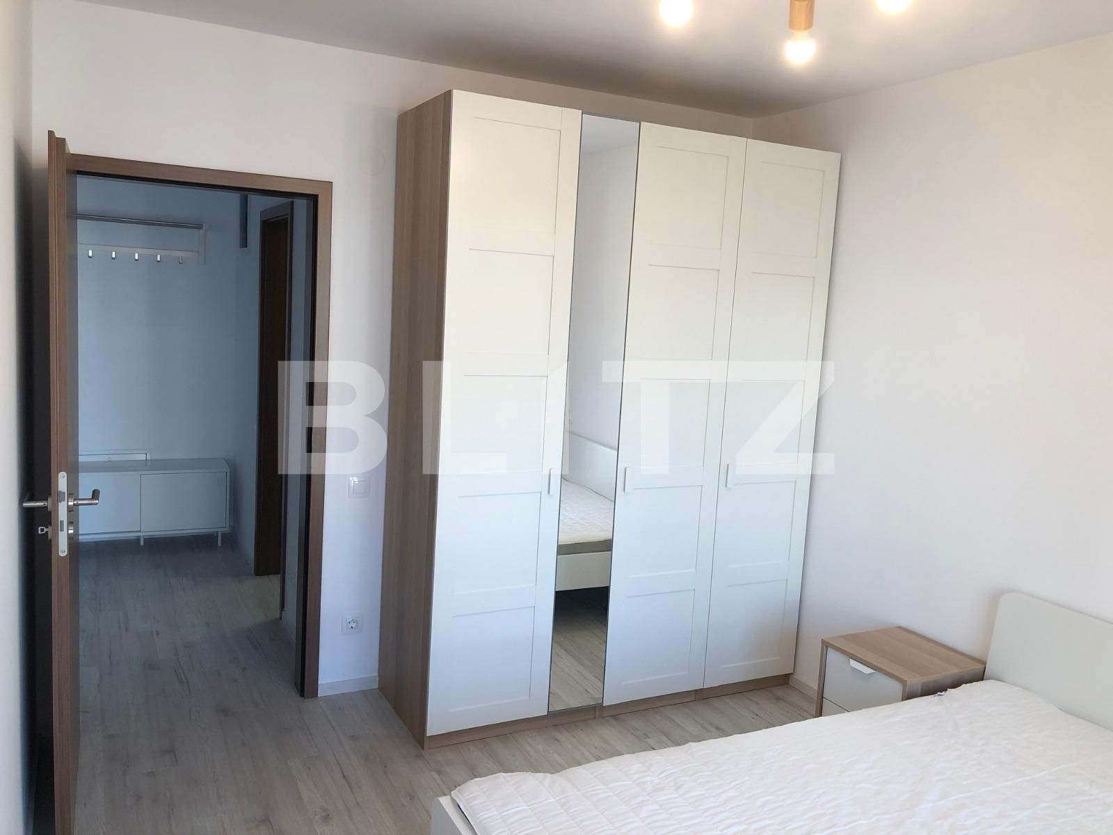 Apartament de închiriat 2 camere Bună Ziua - 39333AI | BLITZ Cluj-Napoca | Poza13