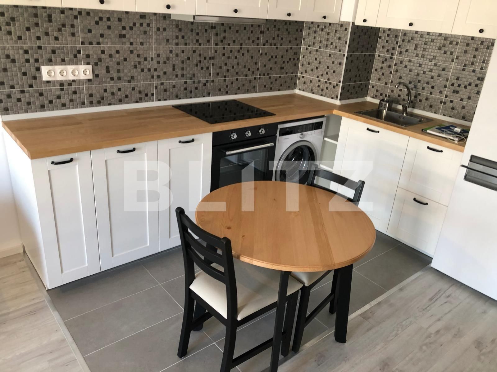 Apartament de închiriat 2 camere Bună Ziua - 39333AI | BLITZ Cluj-Napoca | Poza9