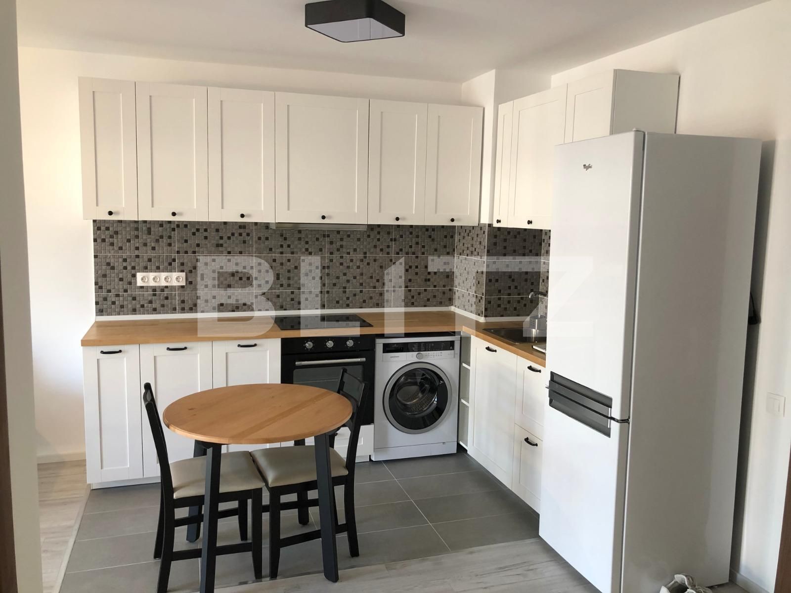 Apartament de închiriat 2 camere Bună Ziua - 39333AI | BLITZ Cluj-Napoca | Poza7