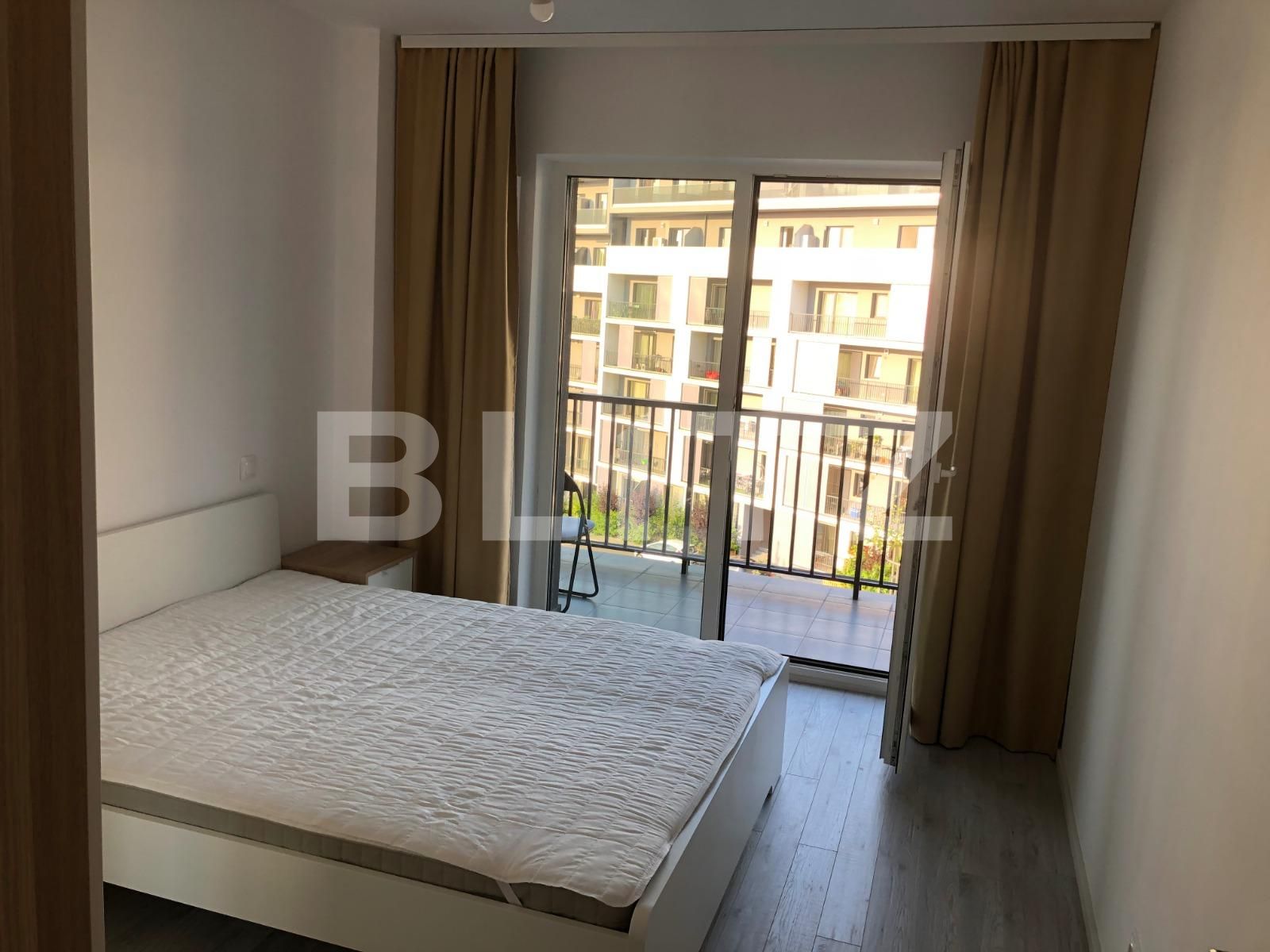 Apartament de închiriat 2 camere Bună Ziua - 39333AI | BLITZ Cluj-Napoca | Poza14