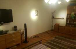 Apartament 1 camera