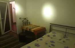 Apartament 1 camera