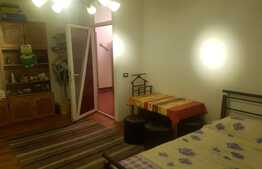 Apartament 1 camera