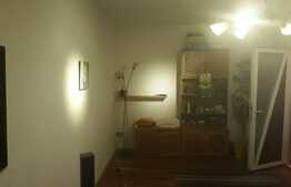 Apartament 1 camera