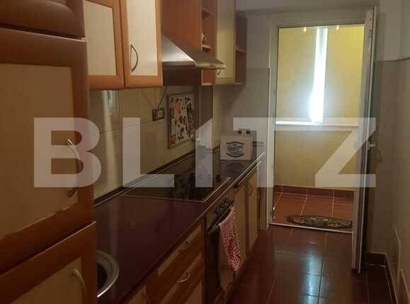 Garsonieră de vânzare Manastur - 39334AV | BLITZ Cluj-Napoca | Poza9