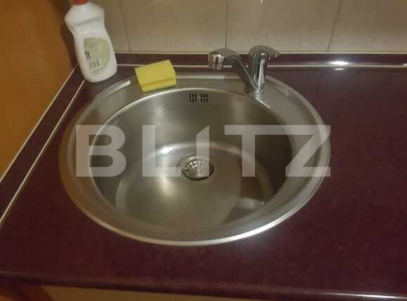 Garsonieră de vânzare Manastur - 39334AV | BLITZ Cluj-Napoca | Poza12