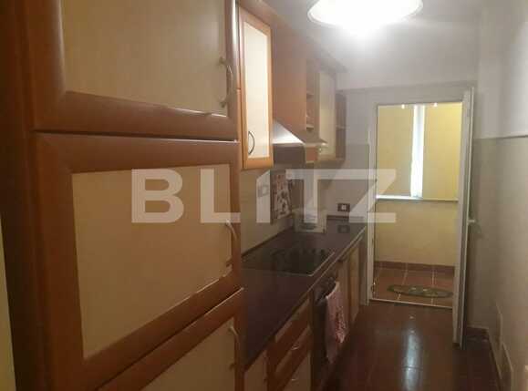 Garsonieră de vânzare Manastur - 39334AV | BLITZ Cluj-Napoca | Poza4