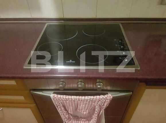 Garsonieră de vânzare Manastur - 39334AV | BLITZ Cluj-Napoca | Poza7