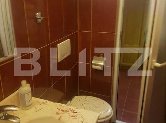 Garsonieră de vânzare Manastur - 39334AV | BLITZ Cluj-Napoca | Poza14