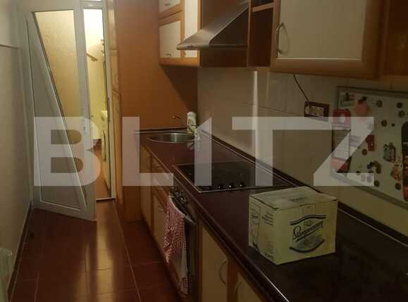 Garsonieră de vânzare Manastur - 39334AV | BLITZ Cluj-Napoca | Poza11