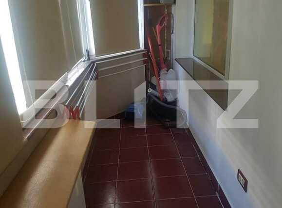 Garsonieră de vânzare Manastur - 39334AV | BLITZ Cluj-Napoca | Poza15