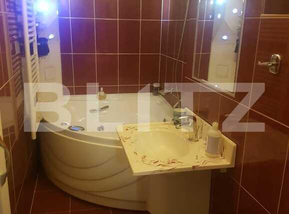 Garsonieră de vânzare Manastur - 39334AV | BLITZ Cluj-Napoca | Poza16