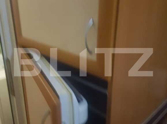 Garsonieră de vânzare Manastur - 39334AV | BLITZ Cluj-Napoca | Poza8