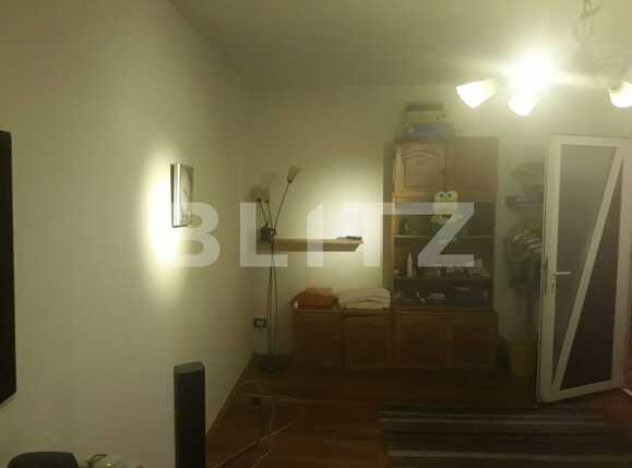 Garsonieră de vânzare Manastur - 39334AV | BLITZ Cluj-Napoca | Poza3