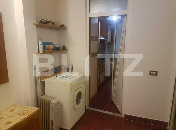 Garsonieră de vânzare Manastur - 39334AV | BLITZ Cluj-Napoca | Poza10