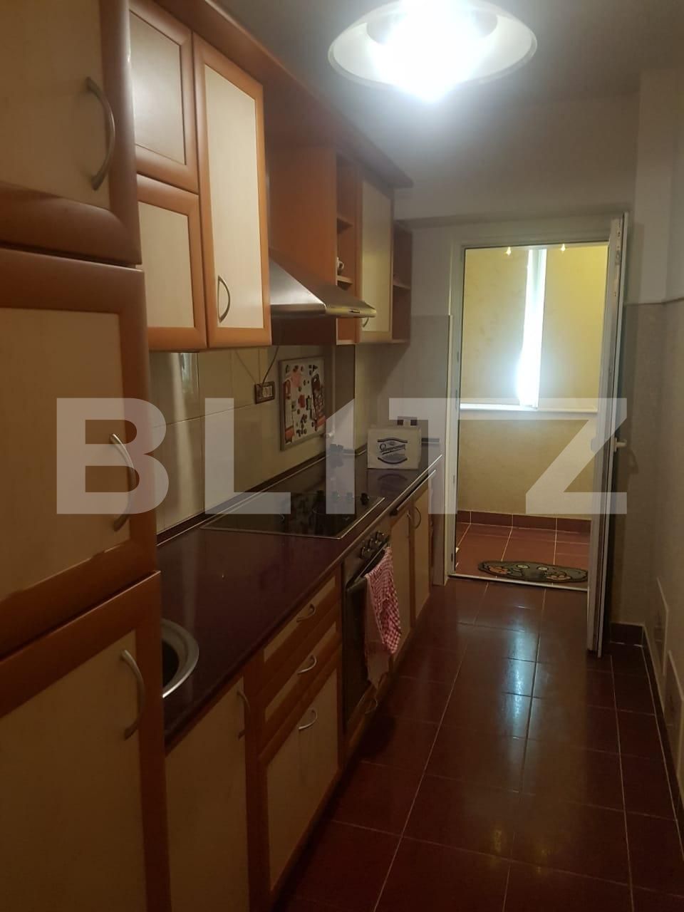 Garsonieră de vânzare Manastur - 39334AV | BLITZ Cluj-Napoca | Poza9