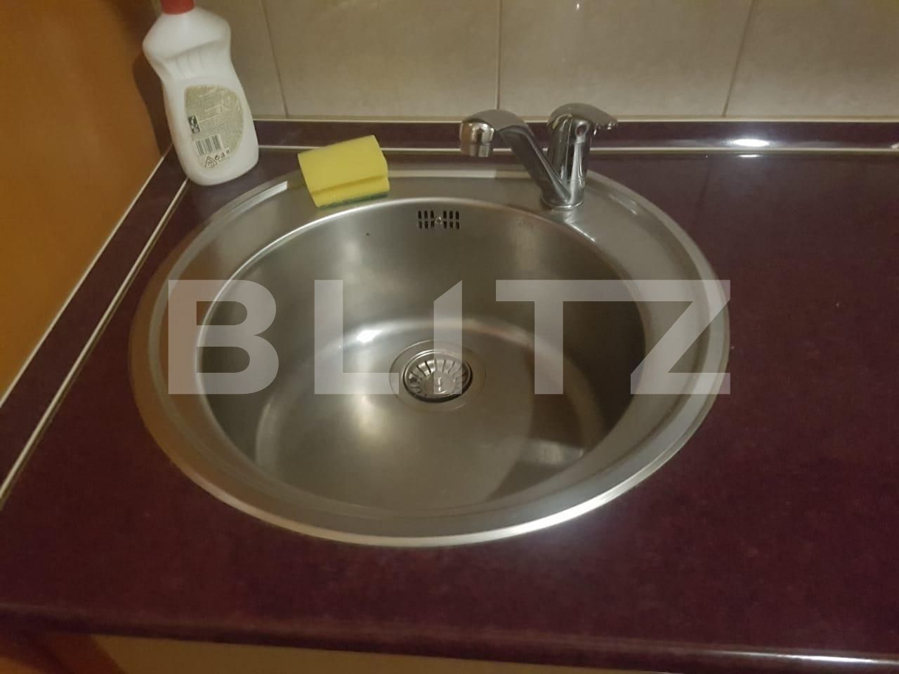 Garsonieră de vânzare Manastur - 39334AV | BLITZ Cluj-Napoca | Poza12