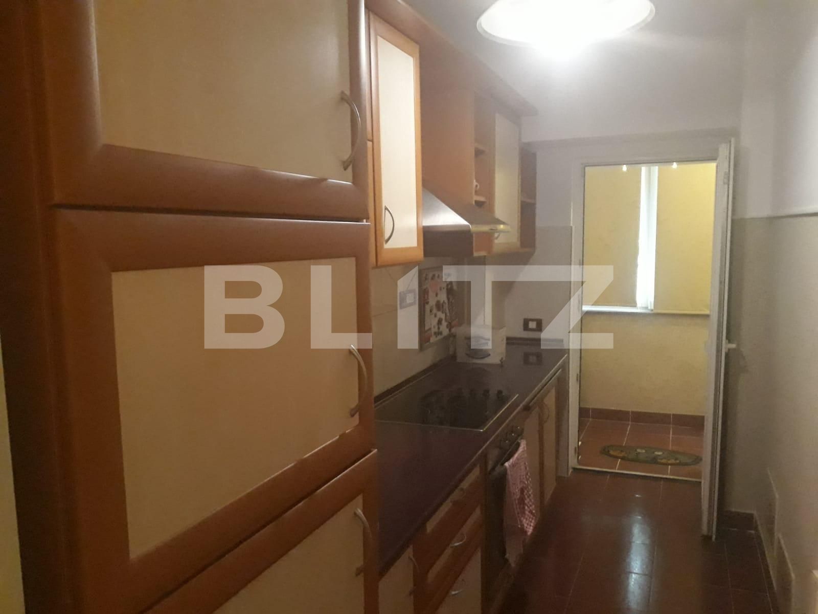 Garsonieră de vânzare Manastur - 39334AV | BLITZ Cluj-Napoca | Poza4