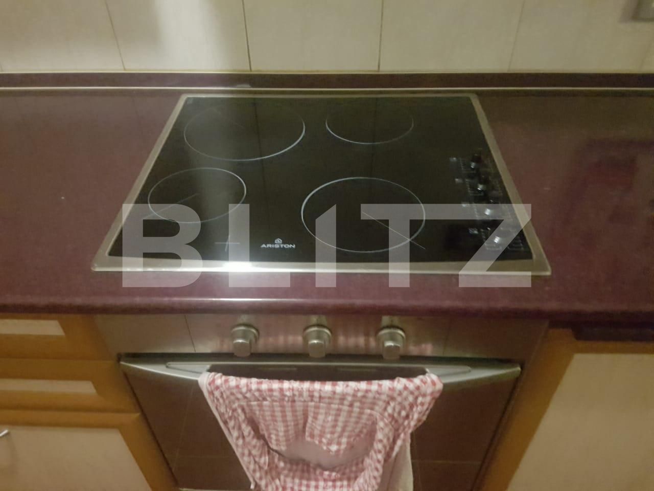 Garsonieră de vânzare Manastur - 39334AV | BLITZ Cluj-Napoca | Poza7