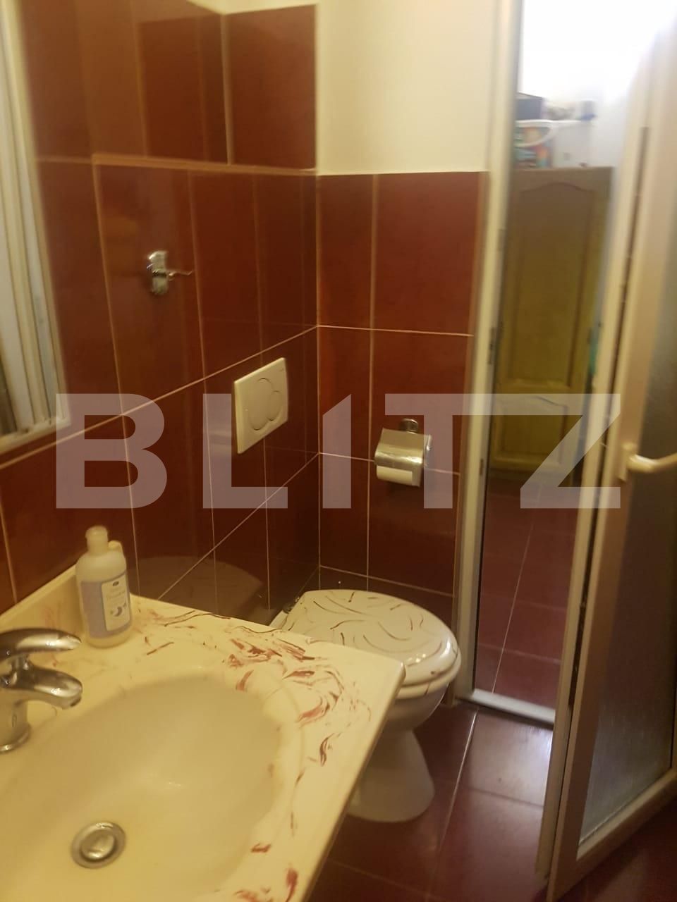 Garsonieră de vânzare Manastur - 39334AV | BLITZ Cluj-Napoca | Poza14