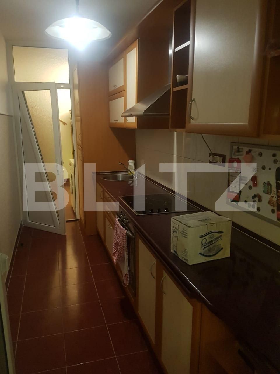 Garsonieră de vânzare Manastur - 39334AV | BLITZ Cluj-Napoca | Poza11