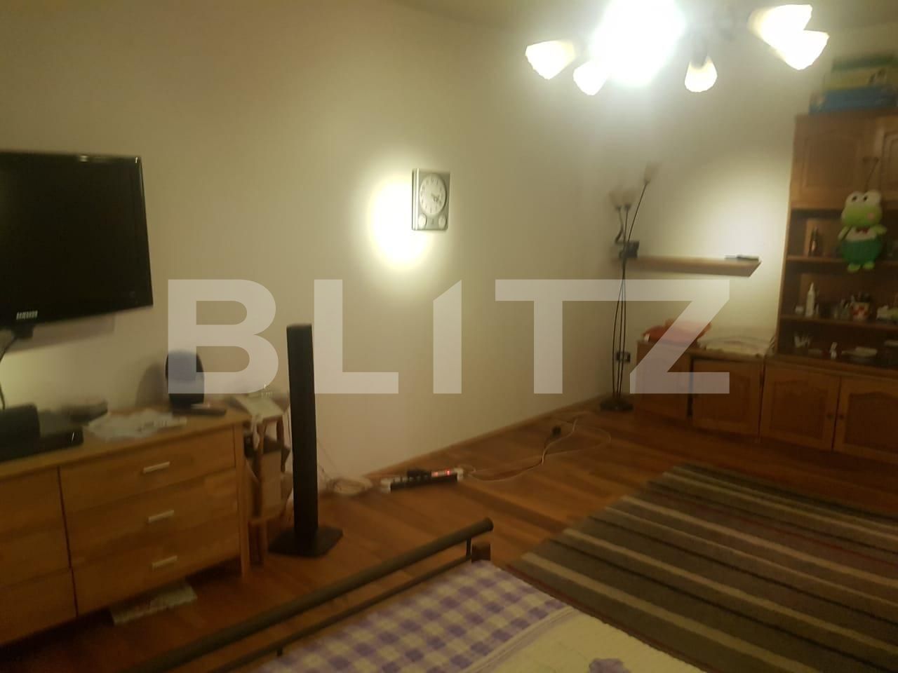 Garsonieră de vânzare Manastur - 39334AV | BLITZ Cluj-Napoca | Poza6
