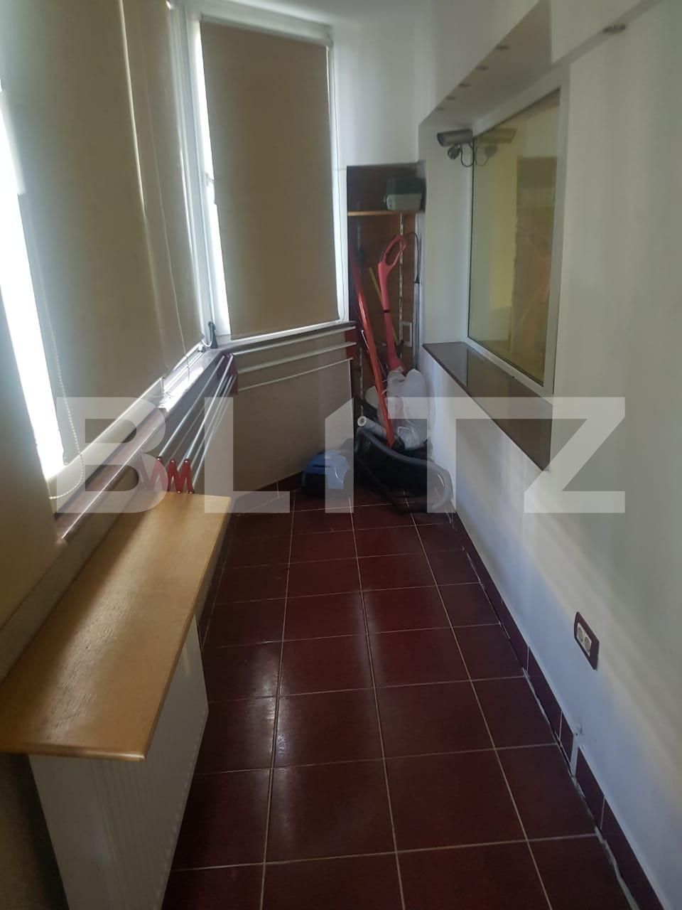 Garsonieră de vânzare Manastur - 39334AV | BLITZ Cluj-Napoca | Poza15