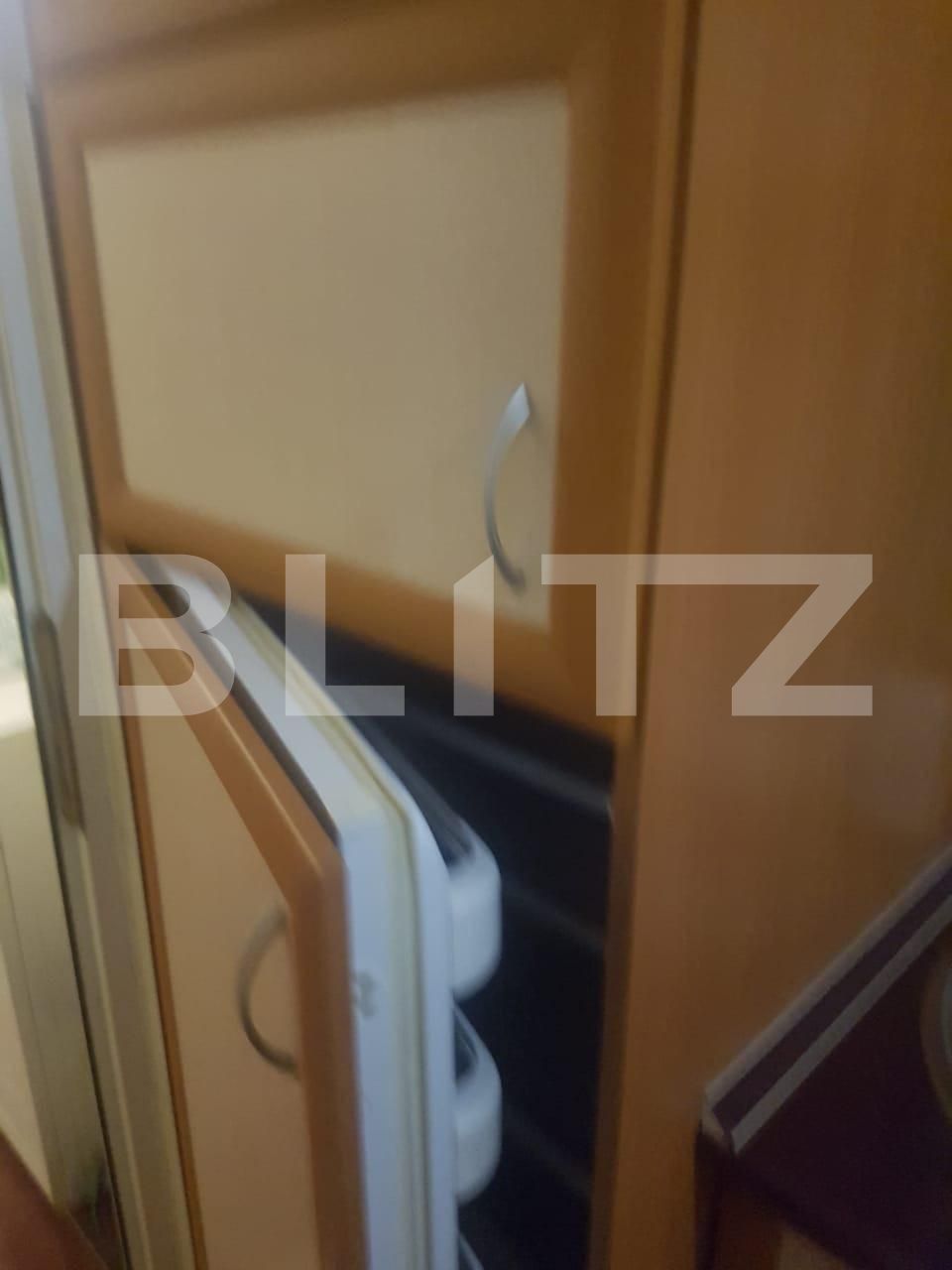 Garsonieră de vânzare Manastur - 39334AV | BLITZ Cluj-Napoca | Poza8