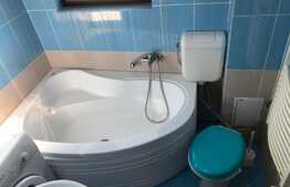 Apartament 3 camere, 80 mp, zona Zorilor