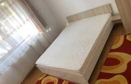 Apartament 3 camere, 80 mp, zona Zorilor