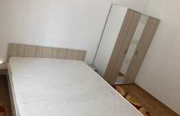 Apartament 3 camere, 80 mp, zona Zorilor