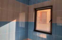 Apartament 3 camere, 80 mp, zona Zorilor