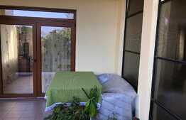 Apartament 3 camere, 80 mp, zona Zorilor