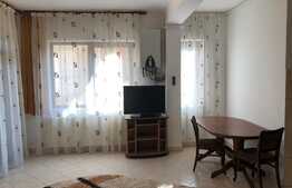 Apartament 3 camere, 80 mp, zona Zorilor