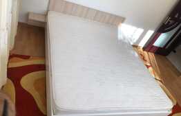 Apartament 3 camere, 80 mp, zona Zorilor