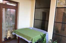 Apartament 3 camere, 80 mp, zona Zorilor