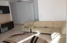 Apartament 3 camere, 80 mp, zona Zorilor