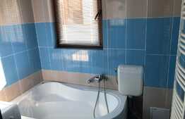 Apartament 3 camere, 80 mp, zona Zorilor