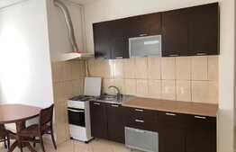 Apartament 3 camere, 80 mp, zona Zorilor