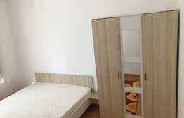 Apartament 3 camere, 80 mp, zona Zorilor