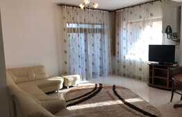 Apartament 3 camere, 80 mp, zona Zorilor
