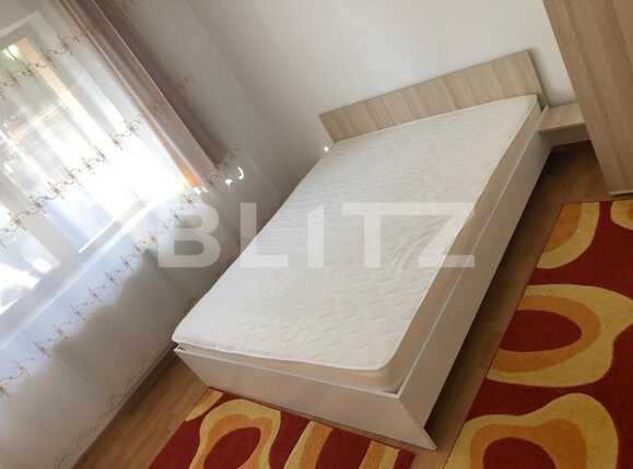 Apartament de închiriat 3 camere Zorilor - 39335AI | BLITZ Cluj-Napoca | Poza10