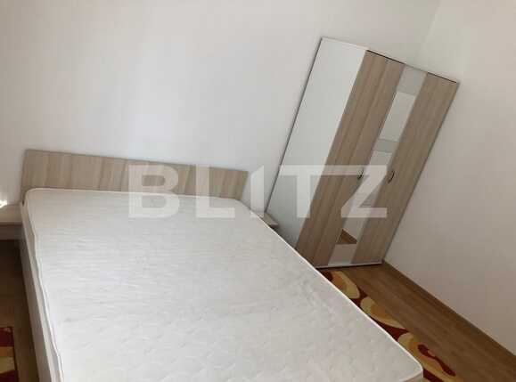 Apartament de închiriat 3 camere Zorilor - 39335AI | BLITZ Cluj-Napoca | Poza11