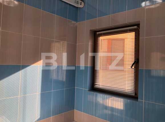 Apartament de închiriat 3 camere Zorilor - 39335AI | BLITZ Cluj-Napoca | Poza16