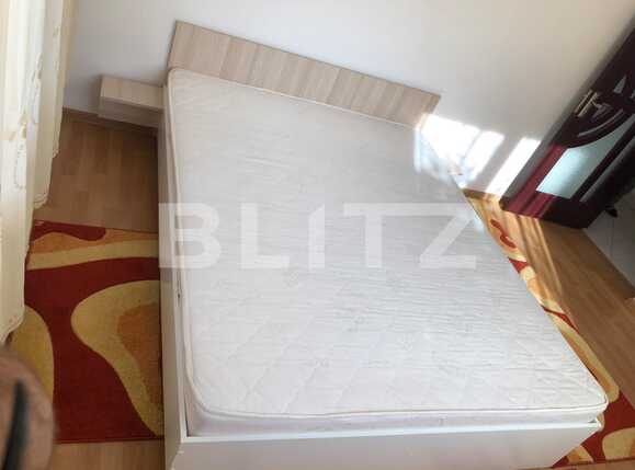 Apartament de închiriat 3 camere Zorilor - 39335AI | BLITZ Cluj-Napoca | Poza12