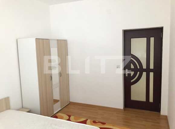 Apartament de închiriat 3 camere Zorilor - 39335AI | BLITZ Cluj-Napoca | Poza7