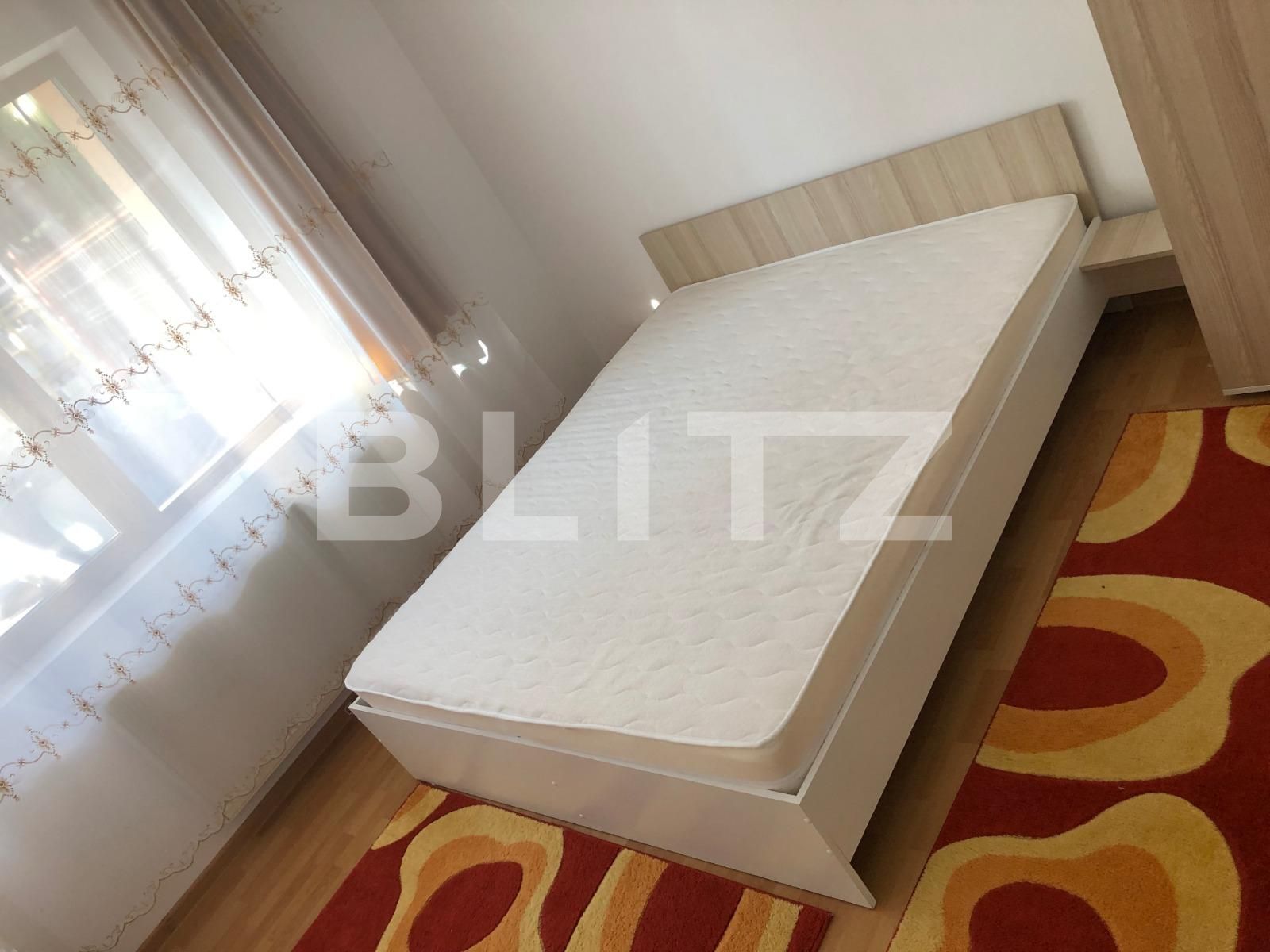 Apartament de închiriat 3 camere Zorilor - 39335AI | BLITZ Cluj-Napoca | Poza10