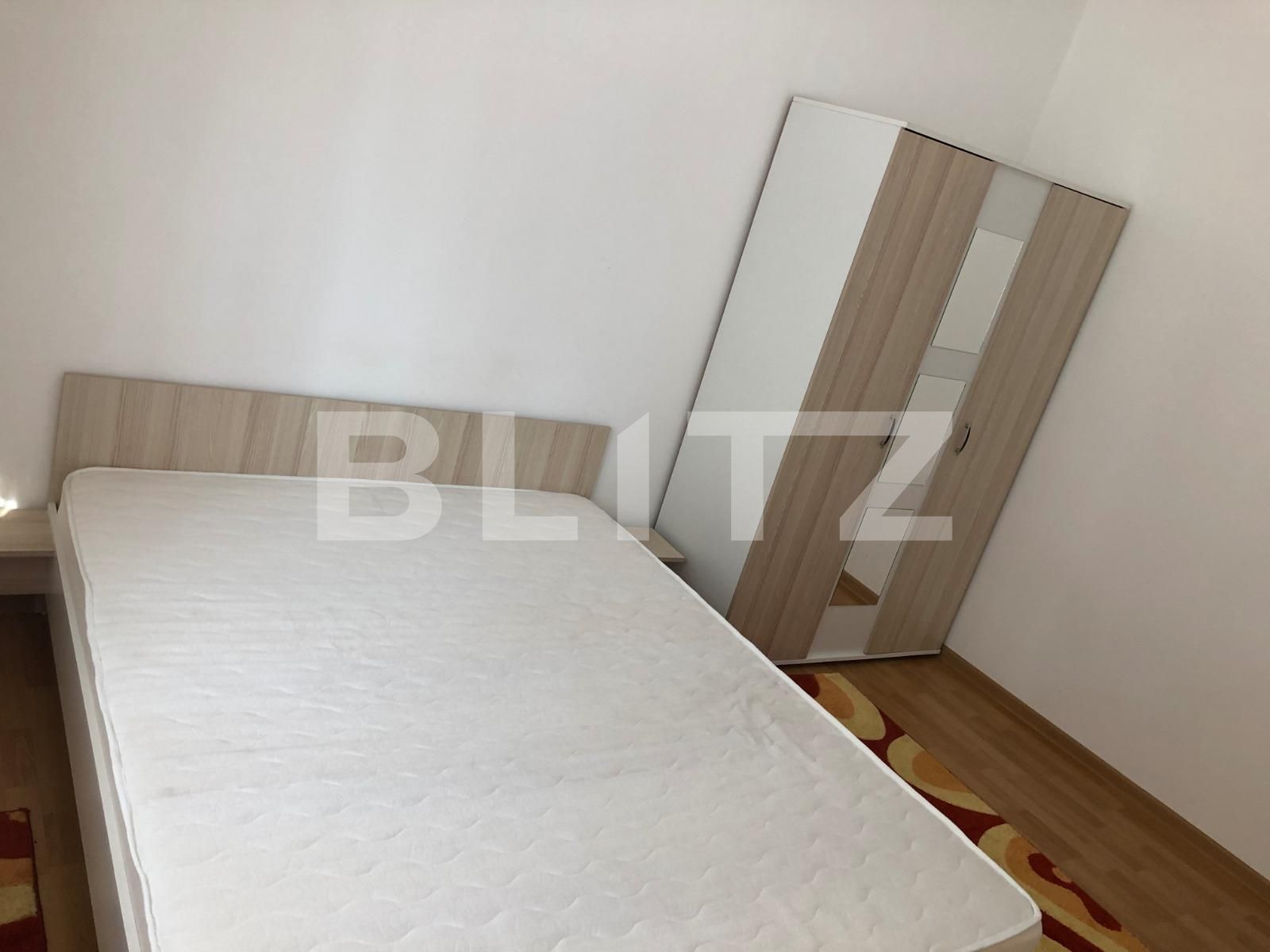 Apartament de închiriat 3 camere Zorilor - 39335AI | BLITZ Cluj-Napoca | Poza11