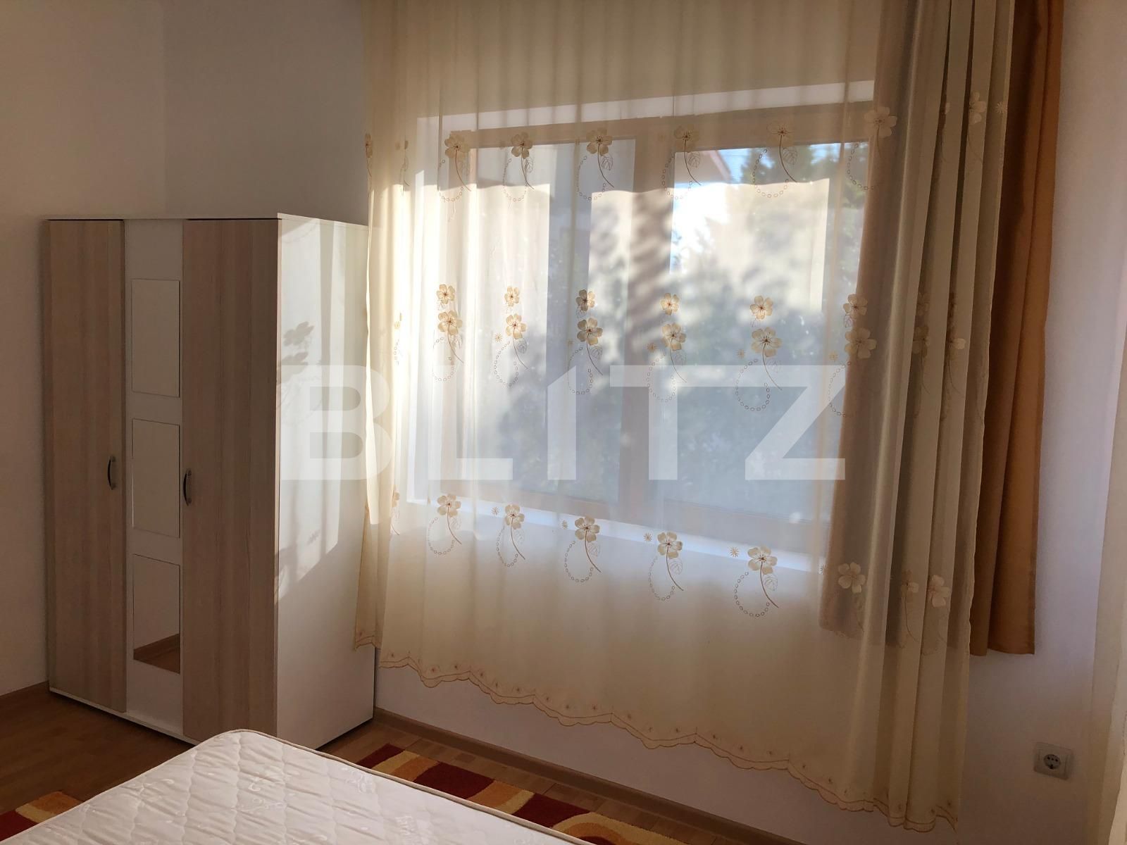 Apartament de închiriat 3 camere Zorilor - 39335AI | BLITZ Cluj-Napoca | Poza13
