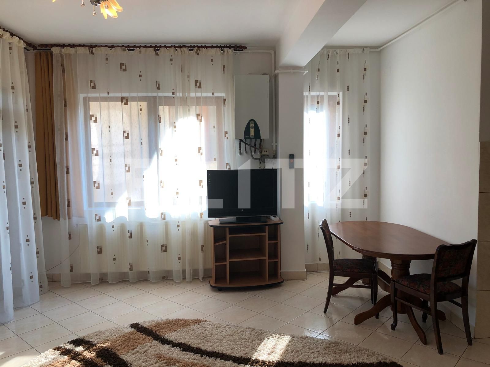 Apartament de închiriat 3 camere Zorilor - 39335AI | BLITZ Cluj-Napoca | Poza5